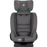 Joie otroški avtosedež fortifi™ i-size (76-145 cm) thunder | Shoptok.si