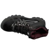Kappa Cipele Kombat Cammino MD WP Unisex Cijene
