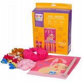 Flair Toys WowBox: Makrame - Kapibara se sunča Cijene