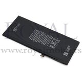 REAL POWER baterija za iphone 8 plus 3700mah Cene