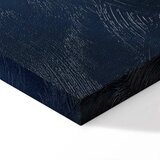  Slika - Mountain Breath (1 Part) Wide - First Variant 90x60 Premium Print | shoptok.hr