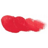 Artmie Uljana boja Vernet - Holbein 20 ml | izaberi nijansu | ePonuda.com