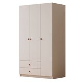 Hanah home ormar mat bele boje rb 066 | ePonuda.com