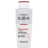 L´Oréal Paris Elseve Bond Repair Shampoo obnavljajući šampon za oštećenu kosu 200 ml za žene Cijene