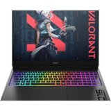 HP OMEN MAX 16-ah0000nn Gaming laptop C8NK3EA/64GB | Eponuda.ba