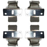 Opple Lighting Set za namestitev LEDPanelR #140053150, (20892107) | Shoptok.si