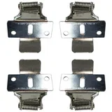 Set za namestitev LEDPanelR #140053150, (20892107)