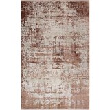Conceptum Hypnose db 01 - terra multicolor hall carpet (100 x 300) | Eponuda.com