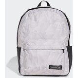 Adidas ranac CLASSICS AOP 2 U | ePonuda.com