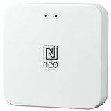  Immax NEO 07117-3 - MULTI BRIDGE PRO Pametni Zigbee 3.0 v3 Tuya | Eponuda.com