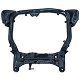 EU PROIZVAJALEC MOST PREDNJI HYUNDAI i30 KIA CEED ZRZ-HY-505 | Shoptok.si