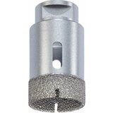 KWB dijamantska burgija za suvo bušenje, za Bosch GTR 30, 35 mm ( 49499935 ) Cene