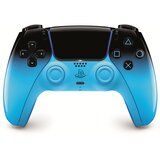  Brezžični igralni plošček DualSense (PS5) - Rhythm Blue - Prednaročilo - (Izid:12.03.26) | Shoptok.si