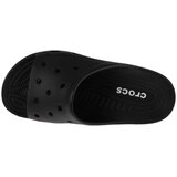 Crocs Športni sandali Saturday Slide W Črna | Shoptok.si