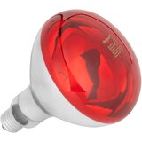 Rebel R125 infracrvena lampa, 250 W, 220-240 V | shoptok.hr