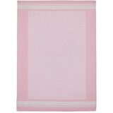 Zwoltex Unisex's Dish Towel Maroko Pink/Pattern | shoptok.hr