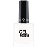 Golden Rose lak za nokte Extreme Gel Shine O-EGS-003 | ePonuda.com