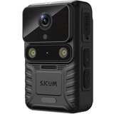 Sjcam telesna kamera A50, (20655181) Cene