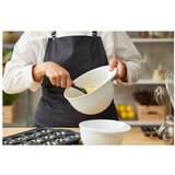 Blomsterbergs Silikonski model za mafine 25,5x36 cm – | Shoptok.si