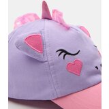 Sinsay Šilterica | shoptok.hr