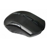 A4Tech A4-G3-200N-1 glossy grey | ePonuda.com