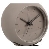 Karlsson Budilica ø 9,5 cm Nirvana Globe – | shoptok.hr