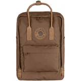 Fjällräven Kånken No. 2 Laptop 15" Hazel Brown