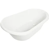 kada Sense sa termometrom white