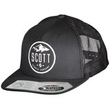 Kapa Scott Mountain | shoptok.hr