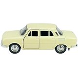 Škoda Octavia 1959 blue 1:34 | shoptok.hr