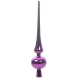  Umjetno božićno drvce s stalakom Bijelo 240 cm PVC i Čelik | shoptok.hr