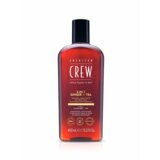 American Crew 3in1 formula energizing 450ml