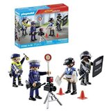 Playmobil dodaci za Kuću za Lutke | shoptok.hr