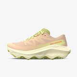 Salomon Ultra flow 2 w Cene