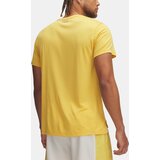 Under Armour Men's T-shirt UA TRAIL RUN SS - Men's | ePonuda.com