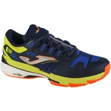 Joma Fitnes / Trening T.Slam Men 22 TSLAMS Modra