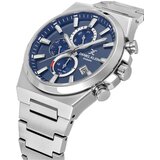  RUČNI SAT DANIEL KLEIN DK.1.14347-3 | shoptok.hr