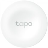 Tp-link Tapo S200B Smart Button, 868 MHz, battery powered(1*CR2032), Tapo smart app, Tapo smart hub required,... | Eponuda.ba