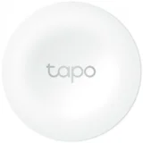 Tapo S200B Smart Button, 868 MHz, battery powered(1*CR2032), Tapo smart app, Tapo smart hub required,...