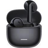 Xiaomi Redmi Buds 8 Active, crna | Eponuda.ba