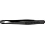 Knipex 92 09 04 ESD ESD pinceta 1 komad tupi vrh 115 mm Cijene