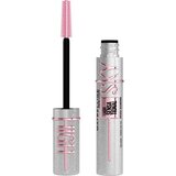 Maybelline Lash Sensational Sky High volumen produljenje maskara 7.2 ml Nijansa space diamond | shoptok.hr