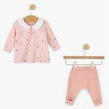 Just kiddin baby komplet "Sunny Bunny Day" 68 ( 18002053 ) | Eponuda.com