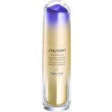 Shiseido Vital Perfection LiftDefine Radiance Night Concentrate nočni serum z učinkom liftinga 40 ml Cene