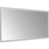  Kupaonsko ogledalo 60x30 cm | shoptok.hr