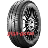 Pirelli Cinturato P1 ( 195/55 R16 91V XL ) letna pnevmatika