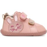 Garvalin 251303G Ružičasta | shoptok.hr