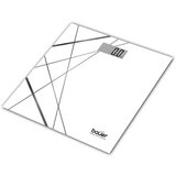 Bauer Kućna vaga Easy BS 405 Cene