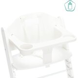 Fillikid hranilica + njihaljka Pia Swing | shoptok.hr
