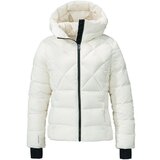 Schöffel Puhovke Isolations-winterjacke Boston Insulated Bela Cene